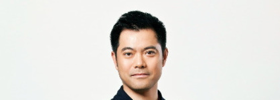Sizhen Wang – CEO & Co-Founder, Genetron Health
