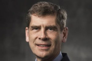 Andrew Frye – SVP & President, APAC, Baxter