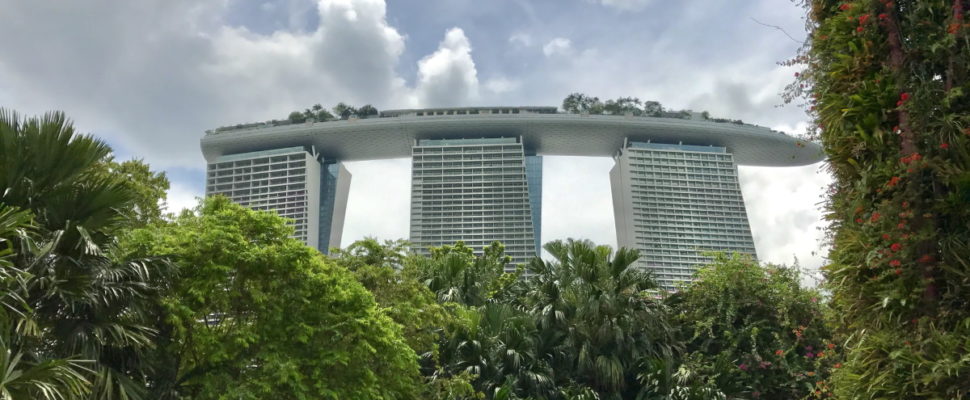 The Challenges of Regulatory Convergence in APAC Medtech