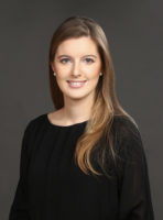 Amelia Prawda