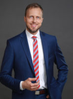 Andrzej Balicki