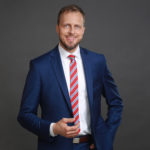 Andrzej Balicki