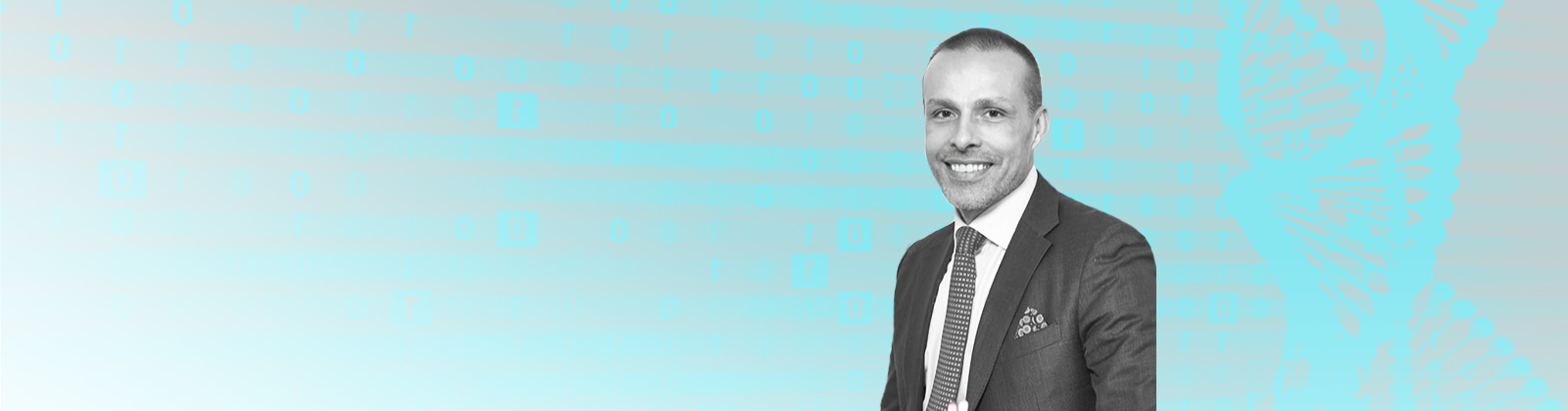 BC Platforms CEO Tero Silvola on Data’s Transformational Impact for Healthcare Systems & Life Sciences R&D