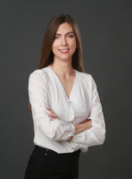 Jolanta Dąbrowicz