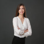 Jolanta Dąbrowicz