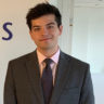 Mauricio Holguin Garcia