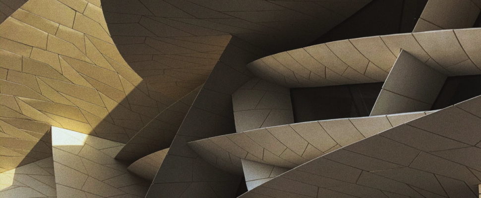 MENA Pharma News: Egypt Opens ‘Pharma City’; Koçak’s COVID Vaccine Enters Phase I; Abu Dhabi Strengthens Hub Status