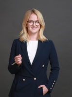 Olga Leśniewska