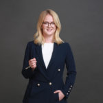 Olga Leśniewska
