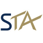 STA