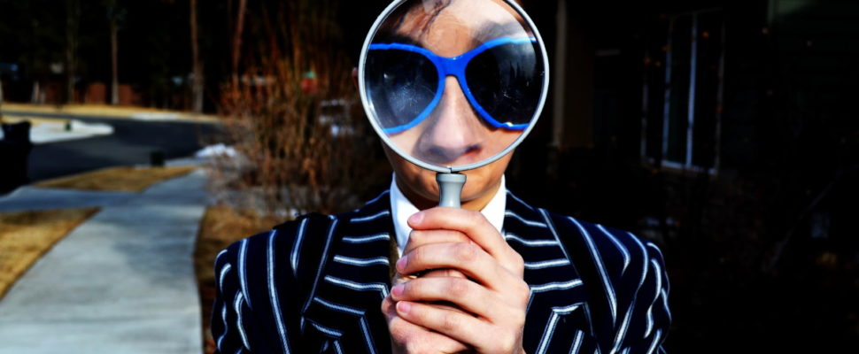 Singapore: Finding the Right Pharma Talent Post-COVID