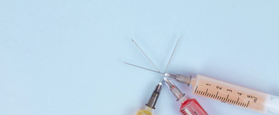 Vaccine Wars: What the EU/AstraZeneca Row Shows Us About Pharma Cross-Border Litigation