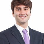 Felipe Zaltman Saldanha