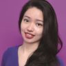 Karen Xi