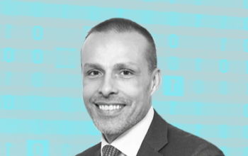 BC Platforms CEO Tero Silvola on Data’s Transformational Impact for Healthcare Systems & Life Sciences R&D