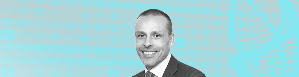 BC Platforms CEO Tero Silvola on Data’s Transformational Impact for Healthcare Systems & Life Sciences R&D