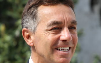 Alejandro Paolini – Managing Director Mexico, Central America & Caribbean, Siemens Healthineers