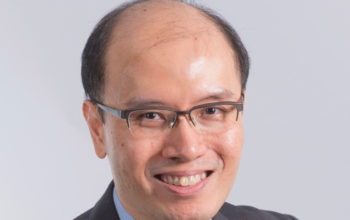 Ng Huck Hui – Assistant Chief Executive, Biomedical Research Council, Agency for Science, Technology and Research (A*STAR), Singapore