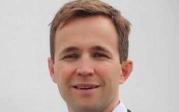 Josua Jordi – CEO & Co-Founder, EraCal Therapeutics