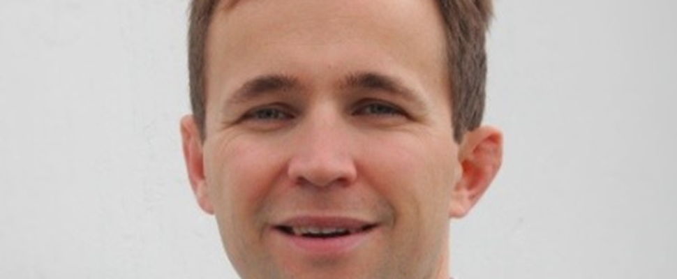 Josua Jordi – CEO & Co-Founder, EraCal Therapeutics