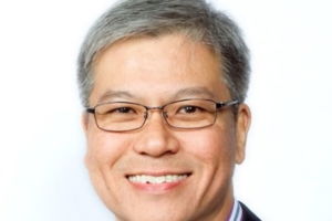 Clarence Ngui – Regional VP, Medical Education, Asia Pacific, Zimmer Biomet