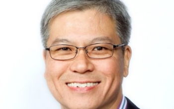 Clarence Ngui – Regional VP, Medical Education, Asia Pacific, Zimmer Biomet