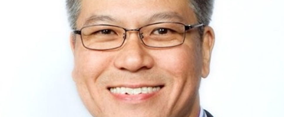 Clarence Ngui – Regional VP, Medical Education, Asia Pacific, Zimmer Biomet