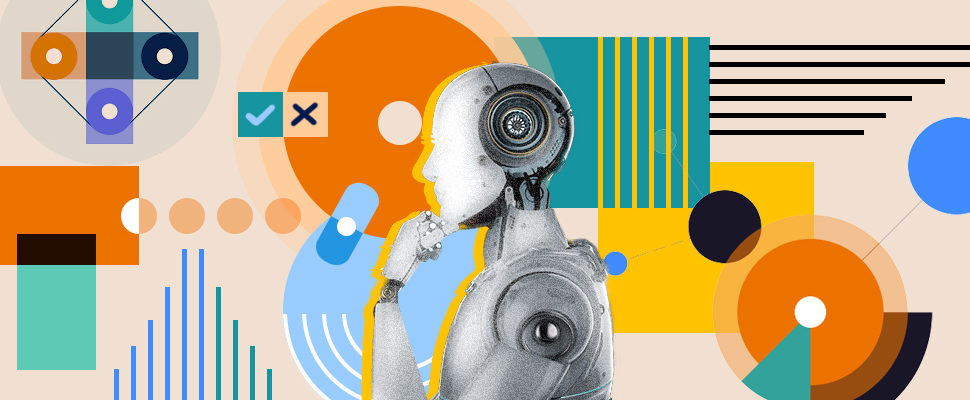 Five Ways That AI Can Transform Pharma Market Access