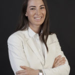 Helena Ivanda