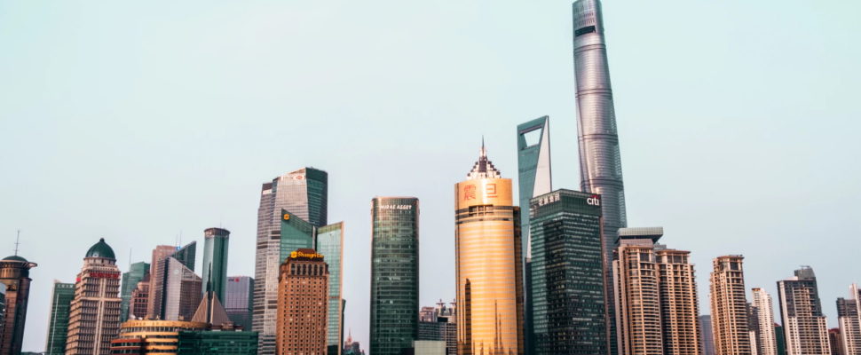 China: EpimAb Looks to 2022 IPO & Global Leadership in Bispecific Antibodies