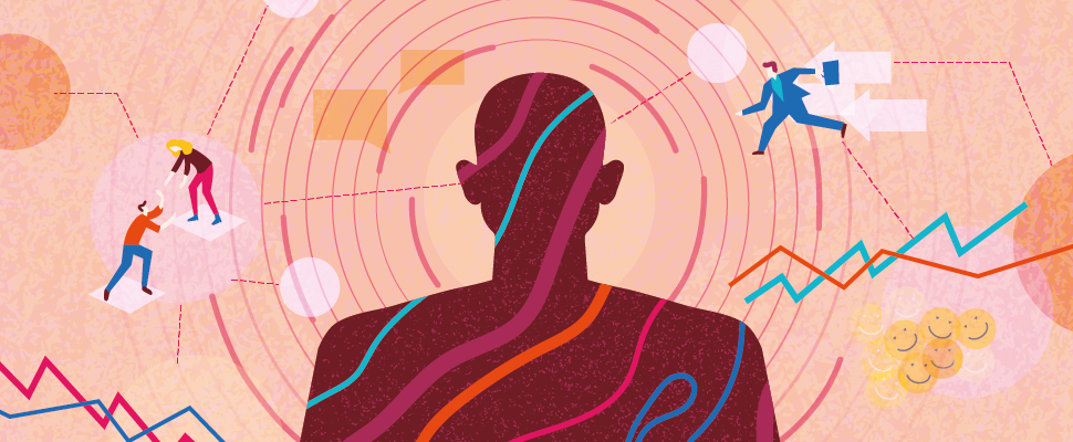 The Skills That Regional Pharma Leaders Need in the Middle East & Africa
