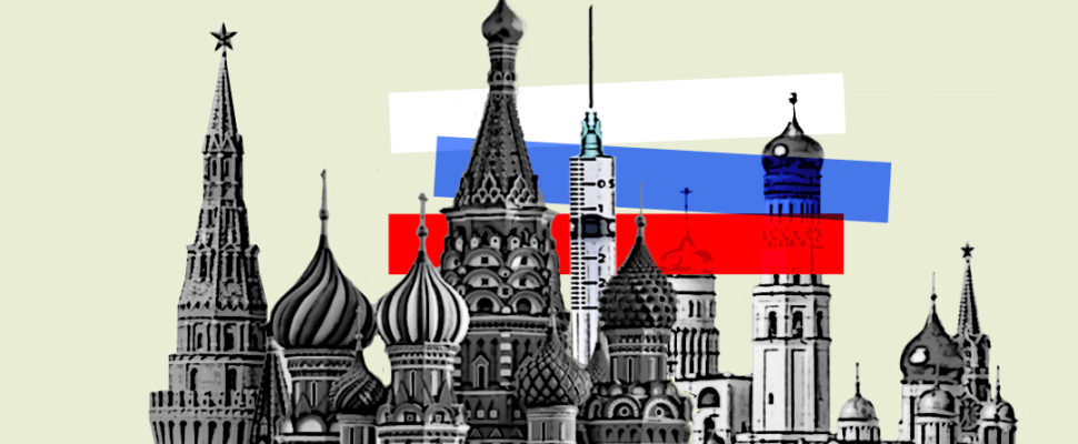 Sputnik V: A Brief History of Russia’s Controversial Viral Vector COVID-19 Vaccine