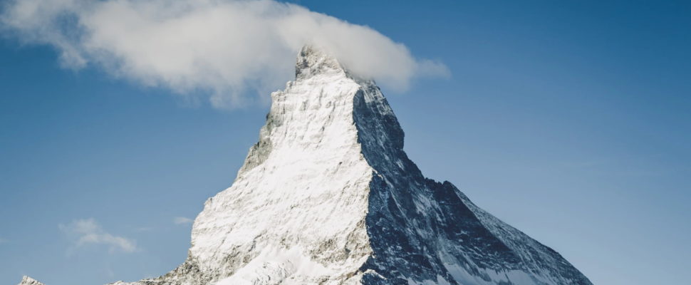 Lonza Goes Big with Swiss Investments in Biologics, ADCs & Vaccines Manufacturing