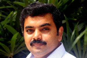 John Baby – Co-Founder, Investor, Director, WO:EX