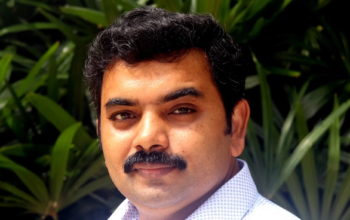 John Baby – Co-Founder, Investor, Director, WO:EX