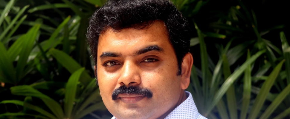 John Baby – Co-Founder, Investor, Director, WO:EX