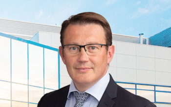 Newly Independent CDMO Skyepharma Looks to Expansion