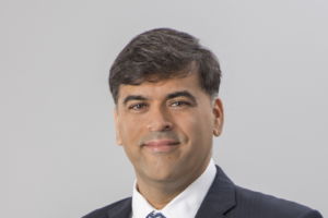 Varun Sethi – Vice President Healthcare, Southeast Asia (Malaysia, Singapore, Indonesia, Philippines & Vietnam), DKSH