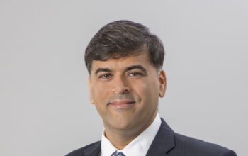 Varun Sethi – Vice President Healthcare, Southeast Asia (Malaysia, Singapore, Indonesia, Philippines & Vietnam), DKSH