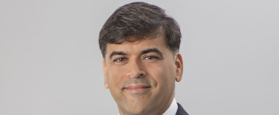Varun Sethi – Vice President Healthcare, Southeast Asia (Malaysia, Singapore, Indonesia, Philippines & Vietnam), DKSH