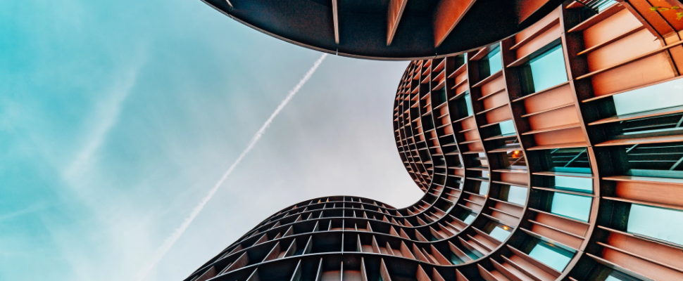Danish Life Sciences: A Force to Be Reckoned With