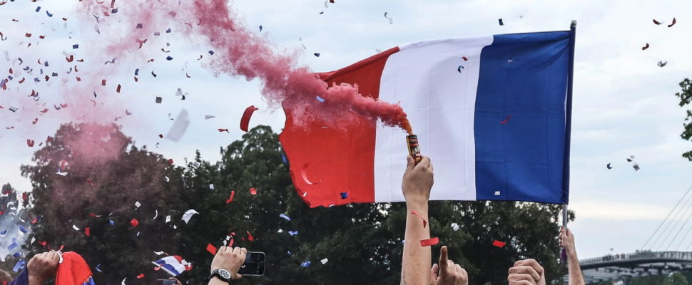 France Pharma News: Germany Production Alliance Falters; Sanofi Vaccine Enters Phase III Trials; Valneva Still in the Vaccine Race