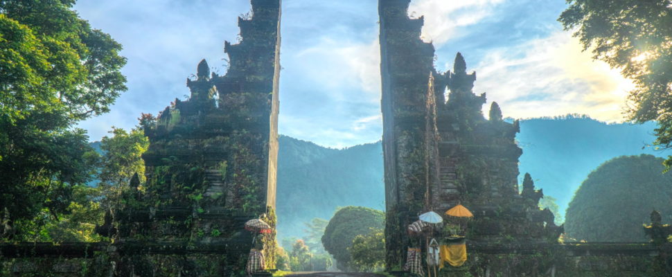 Southeast Asia: Kalbe Underwhelms in Indonesia; Novavax Looks to Filipino Vaccine Manufacturing; Thai Cannabis Market Boom