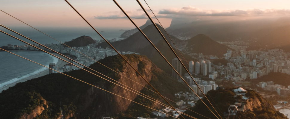 Brazil Pharma News: EMS Sales Soar; Irregularities in Indian Vaccine Deal; Personalised Medicine Challenges