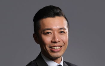 Takafumi Horii – SVP, Head of Japan Oncology Business Unit, Global Oncology Business Unit, Takeda