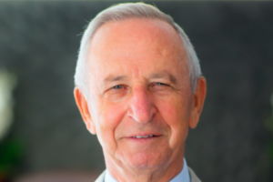 Muzzafer Bal – CEO, Ali Raif