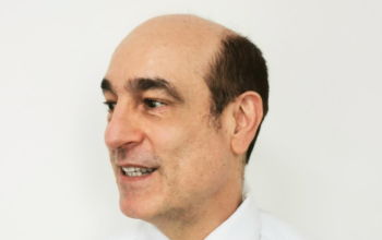 Eric Schulze – CEO, Lifetrack Medical Systems