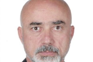 Hamdi Akan – Head of the Executive Board, Clinical Research Association, Turkey