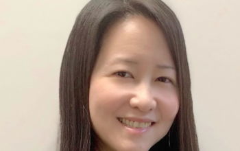 Aileen Lai – CEO & Founder, HealthBeats