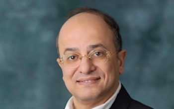 Hussein El Hakim – Managing Director & General Manager Pharma, Bayer KSA